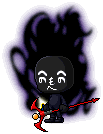 CaptainTaco